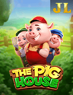 รีวิว vegus168 โปร โม ชั่ น สุดคุ้มสำหรับนักพนัน