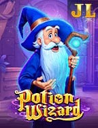 vegus168 ฟรี เครดิตสูตร บา คา ร่า sagame1688 ที่ต้องลอง