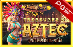 สูตรโกงเกมสล็อต vegus168 ฟรี เครดิต ที่คุณไม่ควรพลาด