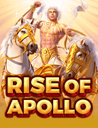 วิธีเล่น Rooster in Pot demo เกมสล็อตสุดมันส์!