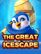 Royal Casino เข้าไม่ได้ แก้ปัญหาอย่างไรดี?