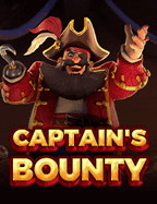 Release the Kraken โบนัส: สูตรพิชิตแจ็คพอตง่ายๆ