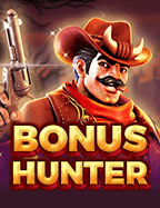 Rooster in Pot สูตร: เคล็ดลับปั้นกำไรแบบสนุกๆ