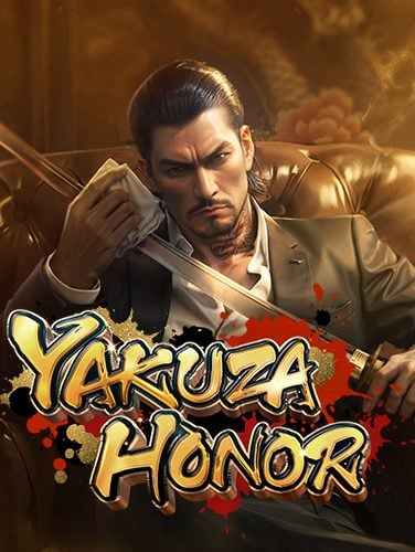 เครดิต ฟรี mafia ใหม่ ล่าสุด ทดลองเล่นที่คุณห้ามพลาด