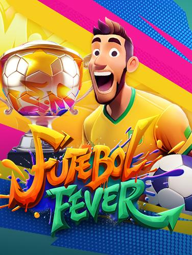 เครดิต ฟรี mafia สล็อต สมัคร 100 สะสมโบนัสง่ายๆ