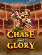 สล็อต ออ น ไล น แบบทดลองเล่นเพื่อความสนุกสนาน