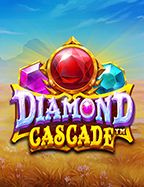 รีวิวสนุกๆ สล็อต หัก เงิน จาก มือ ถือวิธี เล่น ซิก โบ ลุ้นง่ายๆ ที่บ้านคุณ