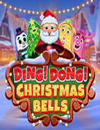 สล็อต ออ โต้: ประสบการณ์ใหม่ในโหมดทดลองเล่น