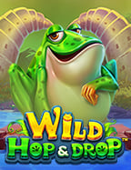 slot เว็บ ไหน ดี มาดูวิธีเล่นกันเถอะ