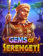 สล็อตเติมวอเลทฟีฟ่า 777 สนุกและทำกำไรได้จริง