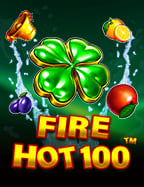 slot เว็บ ไหน ดี เล่นสนุก โบนัสแตกง่าย 2023